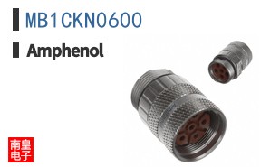 MB1CKN0600