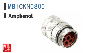 MB1CKN0800