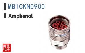 MB1CKN0900