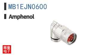 MB1EJN0600