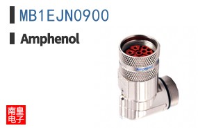 MB1EJN0900