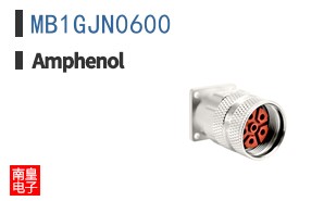 MB1GJN0600