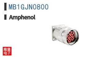 MB1GJN0800