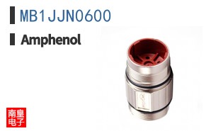 MB1JJN0600