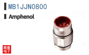 MB1JJN0800