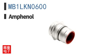 MB1LKN0600