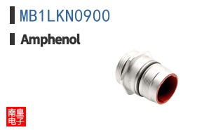 MB1LKN0900