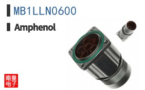 MB1LLN0600