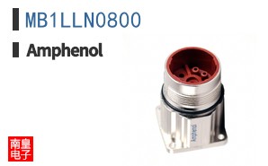 MB1LLN0800