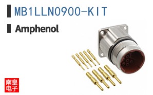 MB1LLN0900-KIT