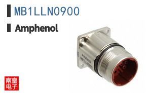 MB1LLN0900
