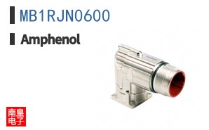 MB1RJN0600