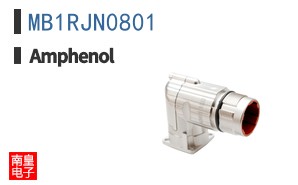 MB1RJN0801