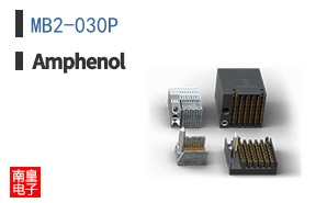 MB2-030P