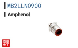 MB2LLN0900
