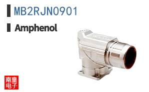 MB2RJN0901