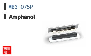 MB3-075P