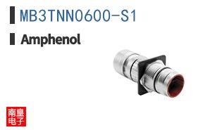 MB3TNN0600-S1