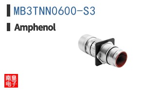 MB3TNN0600-S3