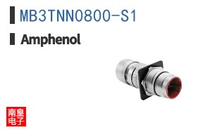 MB3TNN0800-S1