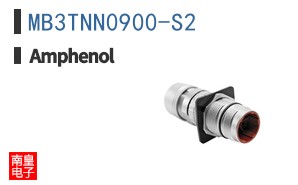 MB3TNN0900-S2