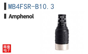 MB4FSR-B10.3