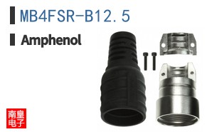 MB4FSR-B12.5
