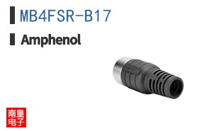 MB4FSR-B17