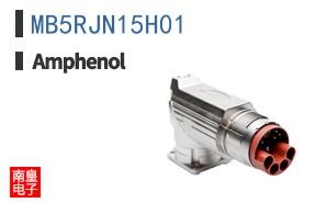 MB5RJN15H01