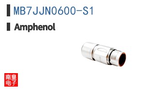 MB7JJN0600-S1