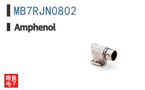 MB7RJN0802