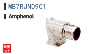 MB7RJN0901