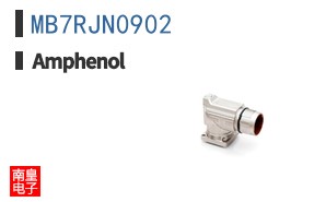 MB7RJN0902