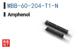 MBB-60-204-T1-N
