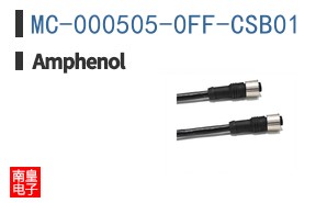MC-000505-0FF-CSB01