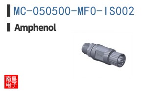 MC-050500-MF0-IS002