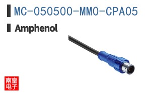 MC-050500-MM0-CPA05