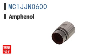 MC1JJN0600