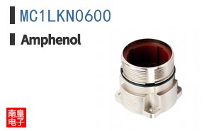 MC1LKN0600
