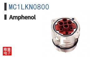 MC1LKN0800