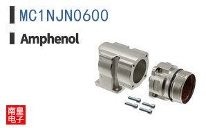MC1NJN0600