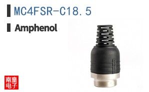 MC4FSR-C18.5
