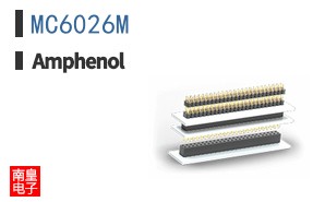 MC6026M