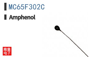 MC65F302C