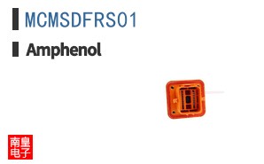MCMSDFRS01