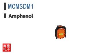 MCMSDM1