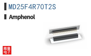 MD25F4R70T2S