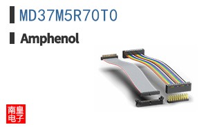 MD37M5R70T0