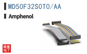 MD50F32S0T0/AA