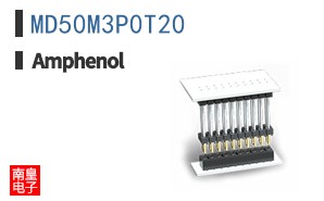 MD50M3P0T20